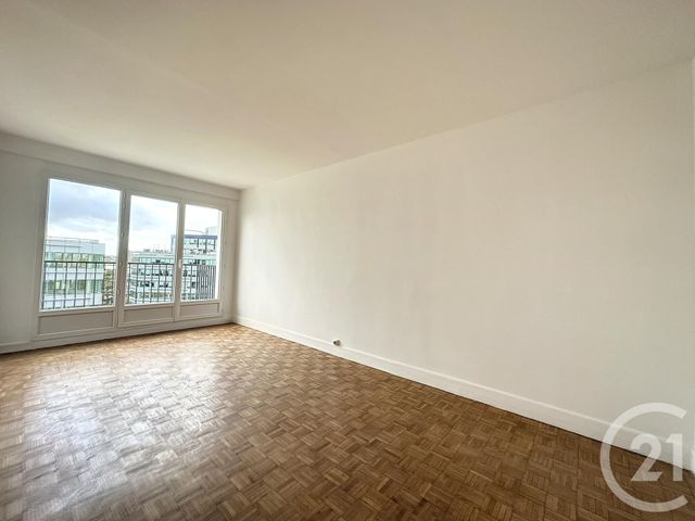 appartement à louer - 2 pièces - 45.0 m2 - ARCUEIL - 94 - ILE-DE-FRANCE - Century 21 Actif Immobilier