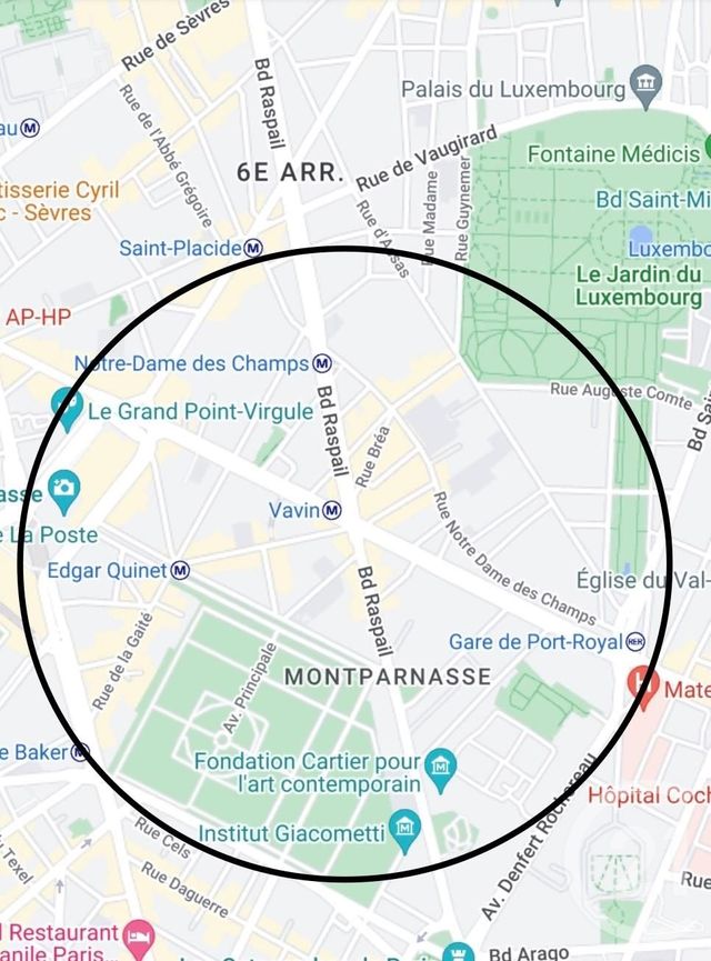 commerce à louer - 55.0 m2 - PARIS - 75 - ILE-DE-FRANCE - Century 21 Actif Immobilier