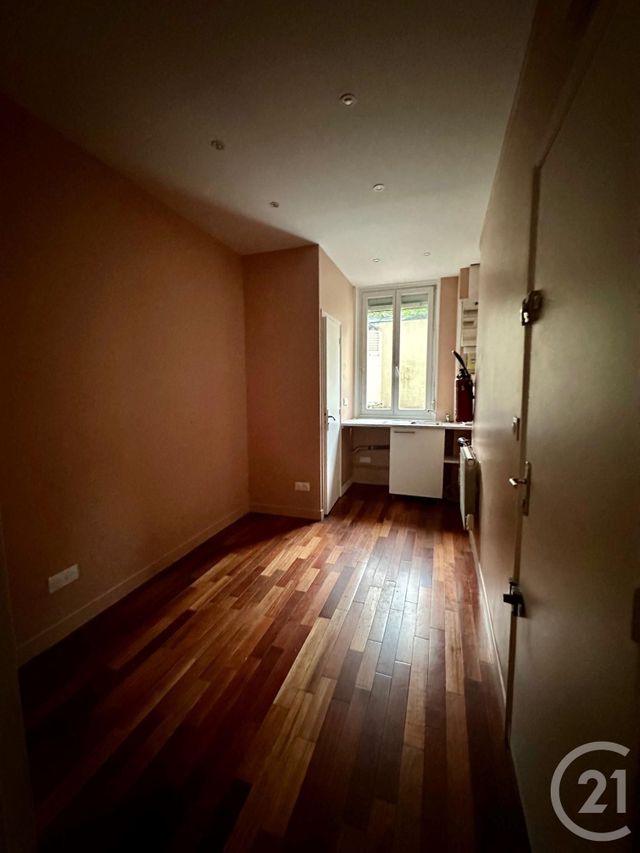 commerce à louer - 29.0 m2 - PARIS - 75 - ILE-DE-FRANCE - Century 21 Actif Immobilier