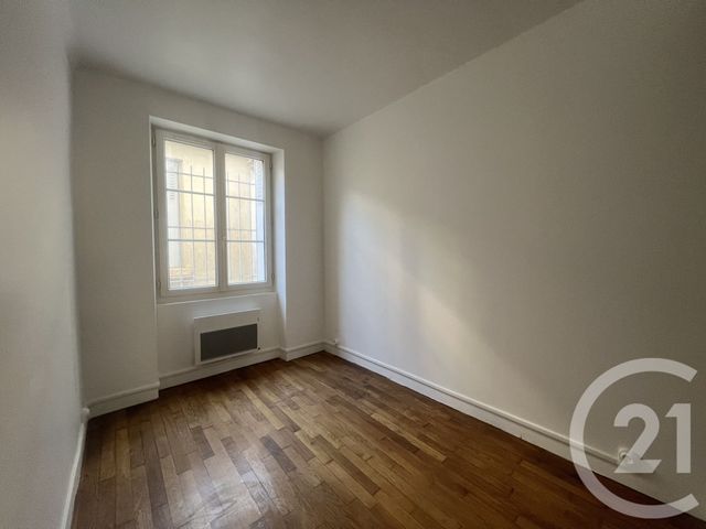 Appartement F2 à vendre - 2 pièces - 28.82 m2 - PARIS - 75014 - ILE-DE-FRANCE - Century 21 Actif Immobilier