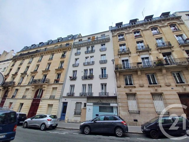  - PARIS - 