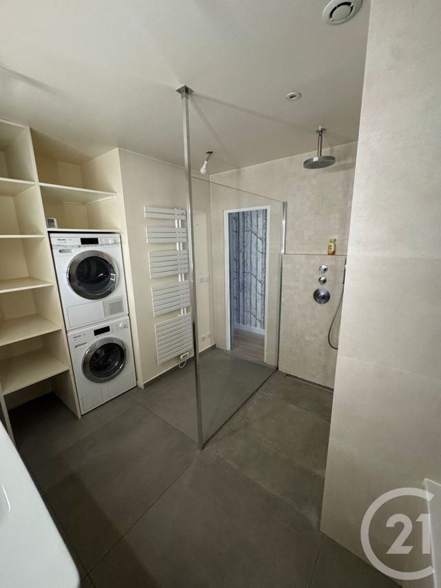 Appartement F4 à vendre - 4 pièces - 104.0 m2 - PARIS - 75003 - ILE-DE-FRANCE - Century 21 Actif Immobilier