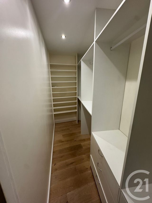 Appartement F4 à vendre - 4 pièces - 104.0 m2 - PARIS - 75003 - ILE-DE-FRANCE - Century 21 Actif Immobilier