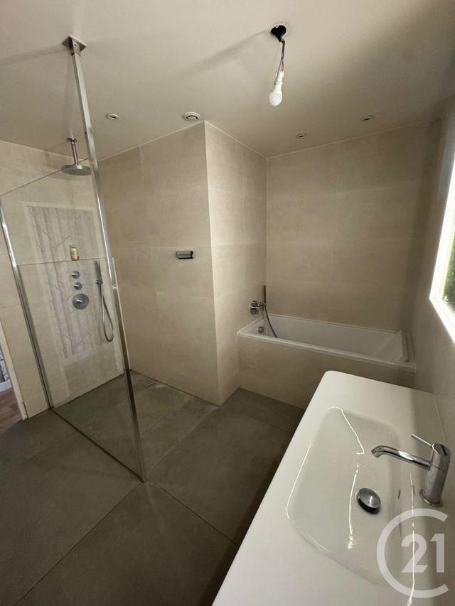 Appartement F4 à vendre - 4 pièces - 104.0 m2 - PARIS - 75003 - ILE-DE-FRANCE - Century 21 Actif Immobilier