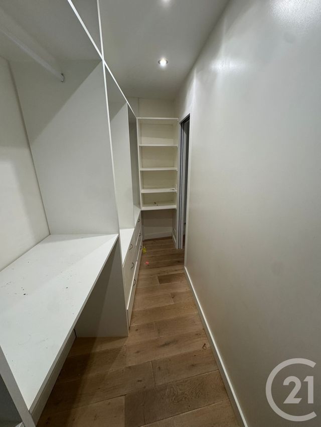 Appartement F4 à vendre - 4 pièces - 104.0 m2 - PARIS - 75003 - ILE-DE-FRANCE - Century 21 Actif Immobilier