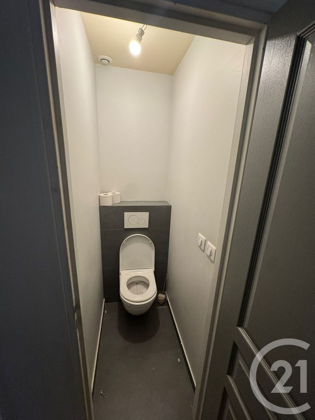 Appartement F4 à vendre - 4 pièces - 104.0 m2 - PARIS - 75003 - ILE-DE-FRANCE - Century 21 Actif Immobilier