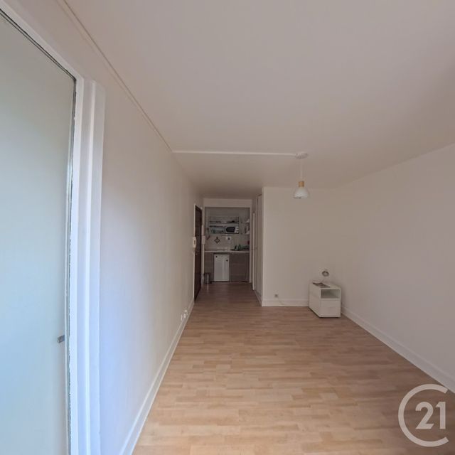 Appartement F1 à vendre - 1 pièce - 16.19 m2 - PARIS - 75014 - ILE-DE-FRANCE - Century 21 Actif Immobilier