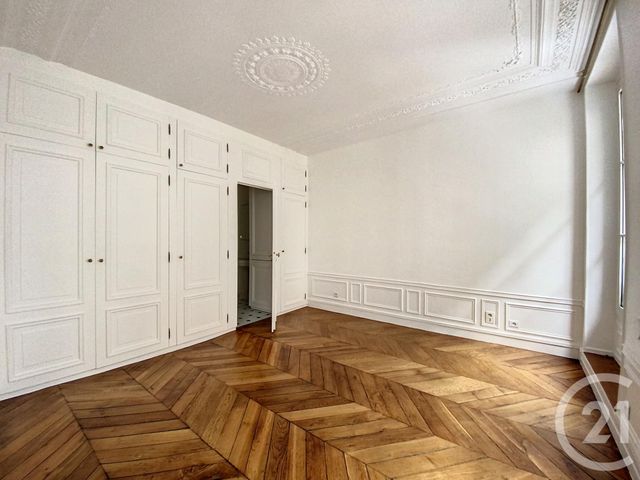Appartement F2 à louer - 2 pièces - 70.0 m2 - PARIS - 75002 - ILE-DE-FRANCE - Century 21 Actif Immobilier
