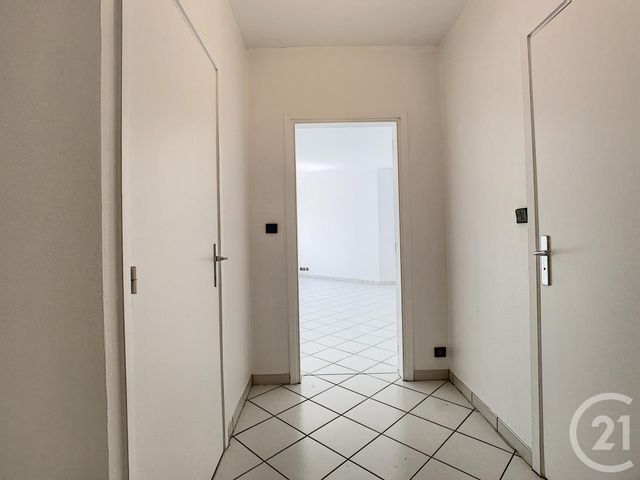 Appartement à louer - 2 pièces - 54.0 m2 - PARIS - 75014 - ILE-DE-FRANCE - Century 21 Actif Immobilier
