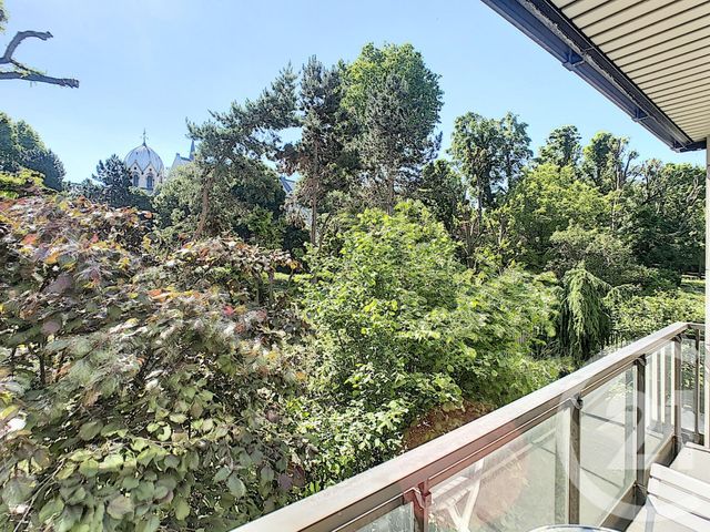 Appartement à louer - 2 pièces - 54.0 m2 - PARIS - 75014 - ILE-DE-FRANCE - Century 21 Actif Immobilier