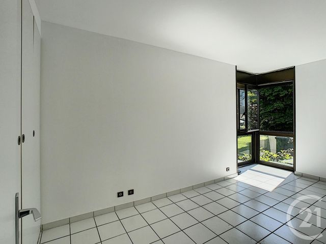 Appartement à louer - 2 pièces - 54.0 m2 - PARIS - 75014 - ILE-DE-FRANCE - Century 21 Actif Immobilier