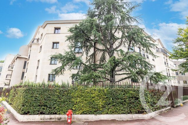 Appartement F3 Bis à vendre BOURG LA REINE