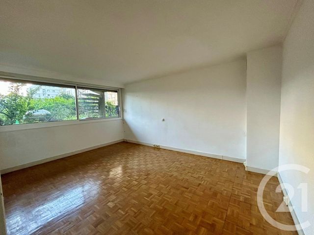 Appartement F1 à louer - 1 pièce - 29.05 m2 - PARIS - 75014 - ILE-DE-FRANCE - Century 21 Actif Immobilier