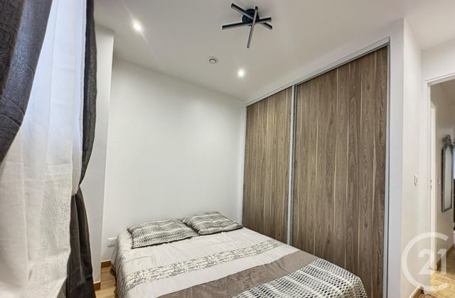 Appartement F2 à louer - 2 pièces - 27.0 m2 - LES LILAS - 93 - ILE-DE-FRANCE - Century 21 Actif Immobilier