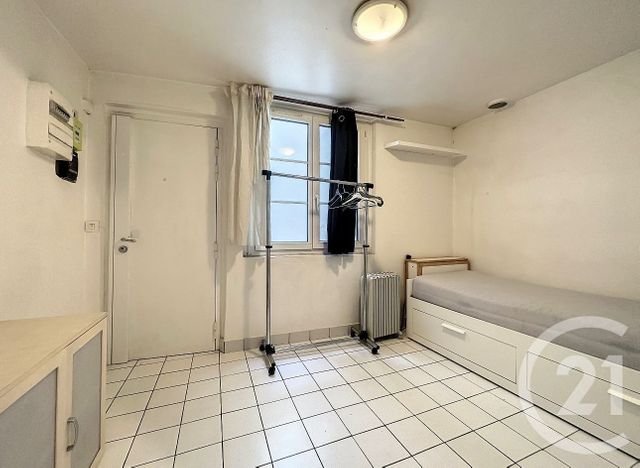 appartement - PARIS - 75004