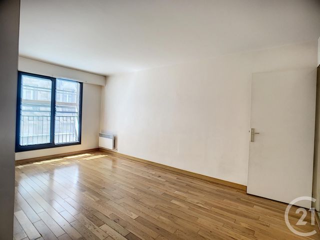 appartement - PARIS - 75015