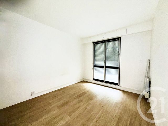 Appartement F2 à vendre - 2 pièces - 57.08 m2 - PARIS - 75014 - ILE-DE-FRANCE - Century 21 Actif Immobilier