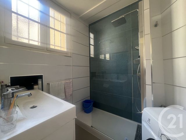 Appartement F3 à vendre - 3 pièces - 81.02 m2 - PARIS - 75014 - ILE-DE-FRANCE - Century 21 Actif Immobilier