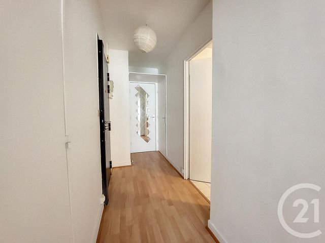 Appartement T1 à louer - 1 pièce - 44.0 m2 - PARIS - 75013 - ILE-DE-FRANCE - Century 21 Actif Immobilier