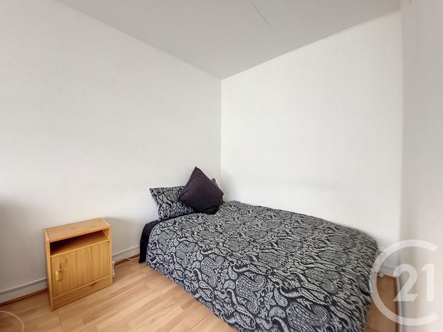 Appartement T1 à louer - 1 pièce - 44.0 m2 - PARIS - 75013 - ILE-DE-FRANCE - Century 21 Actif Immobilier