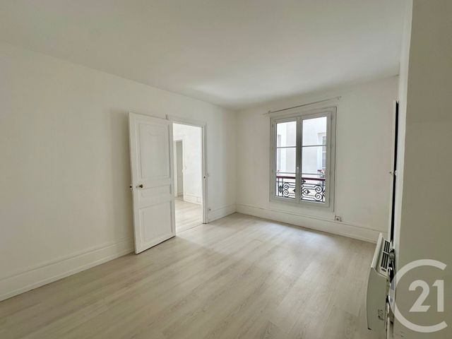 appartement - PARIS - 75014