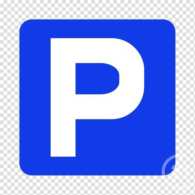 parking - PARIS - 75014