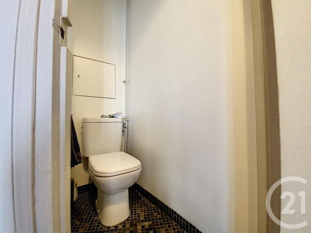 Appartement à louer - 3 pièces - 63.27 m2 - PARIS - 75014 - ILE-DE-FRANCE - Century 21 Actif Immobilier